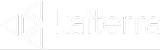 Kaiterra